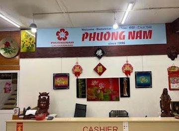 vietnam/ho-chi-minh-city/attraction/phuongnam-lacquerware