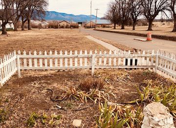 new-mexico/southwest-new-mexico/attraction/fort-stanton-historic-site