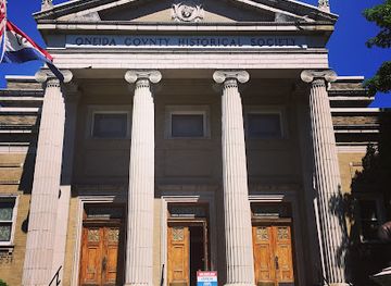 new-york/mohawk-valley/attraction/oneida-county-history-center