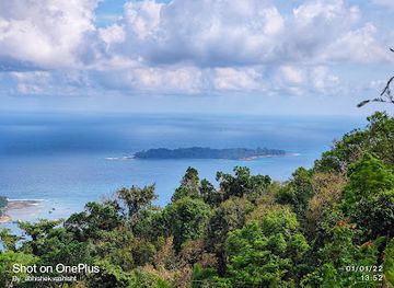 india/andaman-islands/attraction/mount-manipur-national-park