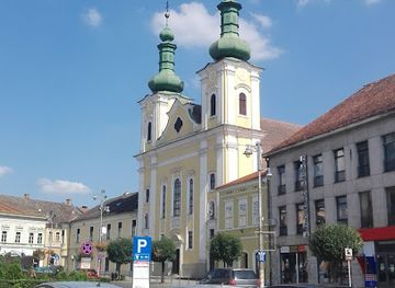 romania/braila/attraction/plaja-perla