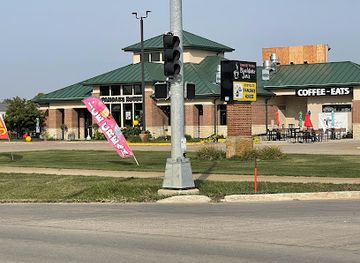 iowa/spirit-lake/attraction/okoboji-s-pancake-house