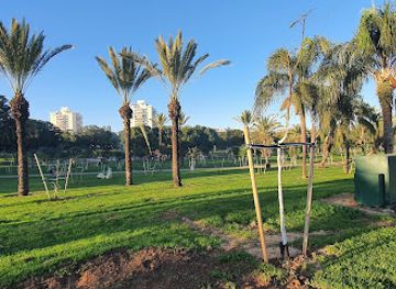 israel/ramat-gan/attraction/begin-park-petting-zoo