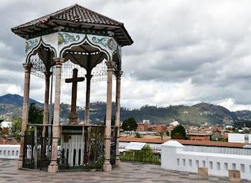 spain/cuenca/attraction/cruz-del-vado