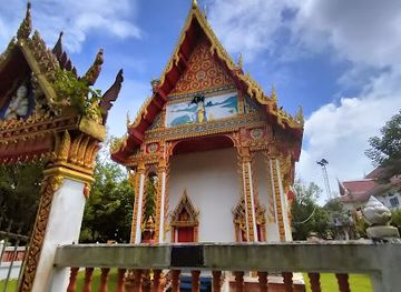 thailand/koh-chang/attraction/wat-khlong-son