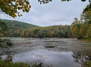 new-jersey/skylands-region/attraction/jenny-jump-state-forest