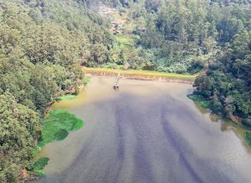 sri-lanka/horton-plains-national-park/attraction/bomburuella-reservoir