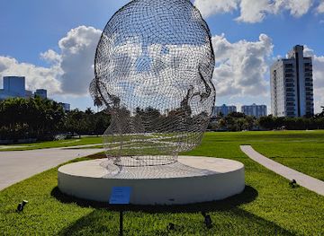 florida/miami-beach/attraction/pride-park