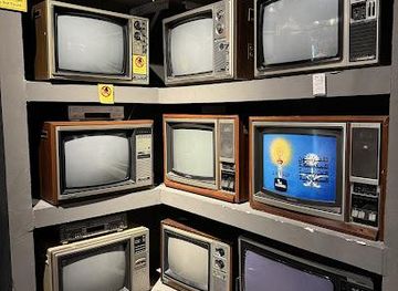 bahrain/sitra/attraction/taybeen-museum