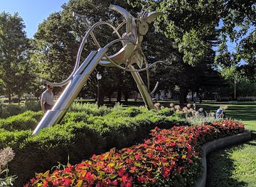 illinois/champaign/attraction/west-side-park