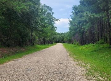 louisiana/northshore/attraction/welcome-to-louisiana-sign
