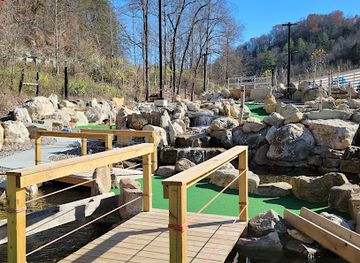 kentucky/daniel-boone-national-forest/attraction/thrillsville-adventure-park