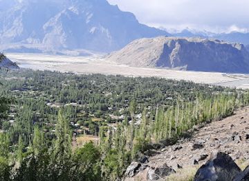 pakistan/skardu/attraction/rabbit-springs