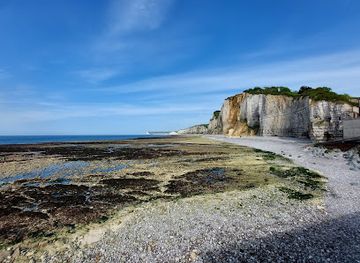 france/normandy-beaches/attraction/jetee-yport