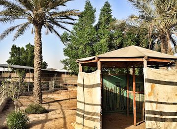 qatar/zekreet-beach/attraction/azwair-family-resort-tourism