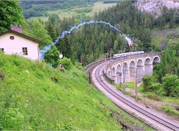 austria/semmering/attraction/carl-ritter-von-ghega-museum