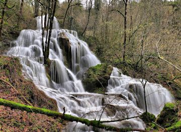 france/franche-comte/attraction/cascade-du-val