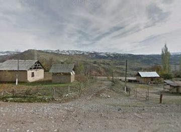 kyrgyzstan/arslanbob-walnut-forest/attraction/aid-dg