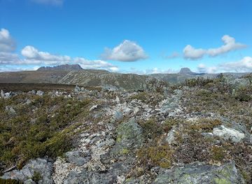 australia/cradle-mountain-lake-st-clair-national-park/attraction/brewery-knob