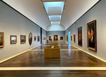 texas/sugar-land/attraction/the-museum-of-fine-arts-houston