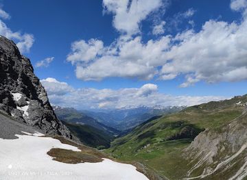 switzerland/graubunden/attraction/strela-pass-anhohe
