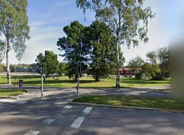 sweden/lulea/attraction/jarnvagsparken