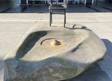 poland/warsaw/attraction/film-stars-alley