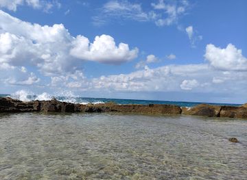 israel/nahariya/attraction/lagont-han-hkholeh