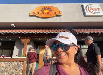 arizona/page/attraction/red-heritage-native-american-dinner-show