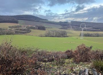 slovakia/trencin/attraction/oddychove-posedenie