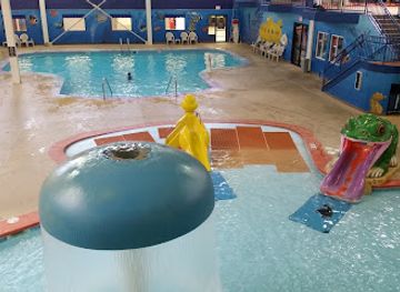 north-dakota/minot/attraction/splash-down-dakota-water-park