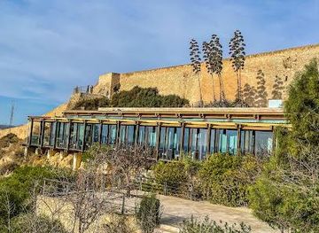 spain/alicante/attraction/parc-de-l-ereta