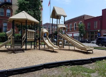 north-carolina/new-bern/attraction/birthplace-of-pepsi-cola