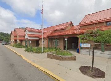 indiana/the-dunes/attraction/indiana-dunes-hiking