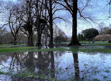 united-kingdom/cardiff/attraction/coopers-field