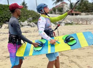 dominican-republic/puerto-plata/attraction/pro-kite-cabarete-kitesurf-wing-foiling-school