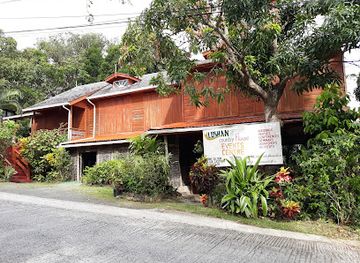 saint-lucia/micoud/attraction/lushan-country-life