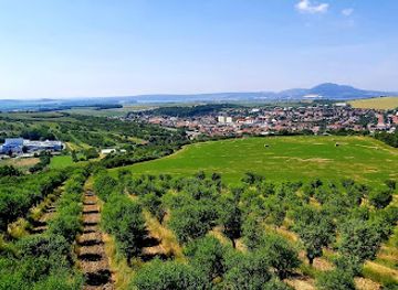 czechia/palava/attraction/lookout-hustopece