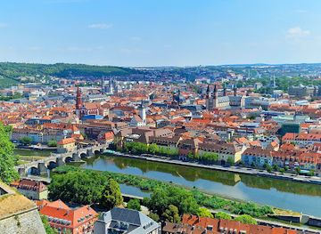 germany/wurzburg/festung-marienberg/attraction/marienberg