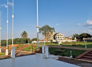 cameroon/south-west-region/attraction/national-museum