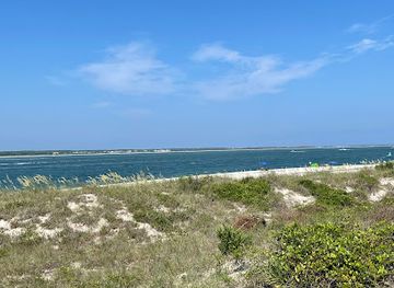 north-carolina/crystal-coast/attraction/ft-macon