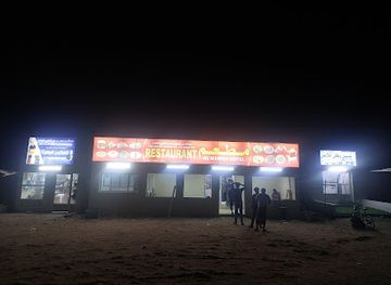 oman/wahiba-sands/attraction/ras-bintawt-al-khaluf