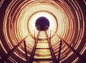 france/paris/attraction/rex-studios