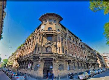italy/milan/attraction/berri-meregalli-house