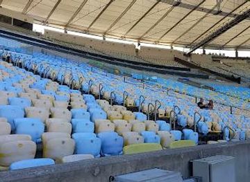 brazil/rio-de-janeiro/attraction/tour-maracana