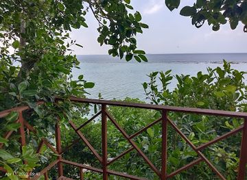 maldives/shaviyani-atoll/attraction/nikamathi