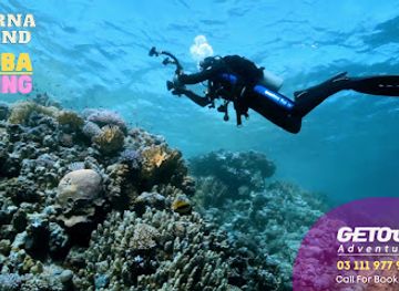 pakistan/lasbela/attraction/charna-island-fishing