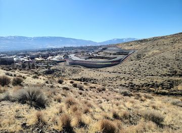 nevada/northern-nevada/attraction/the-nevada-n