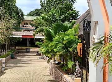 benin/cotonou/attraction/agoualand