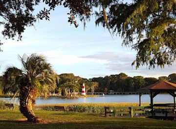 florida/mount-dora/attraction/elizabeth-evans-park